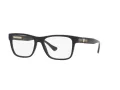 Versace Naočare VE 3303 GB1