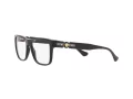 Versace Naočare VE 3303 GB1