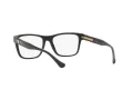 Versace Naočare VE 3303 GB1