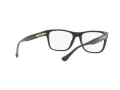 Versace Naočare VE 3303 GB1