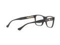 Versace Naočare VE 3303 GB1