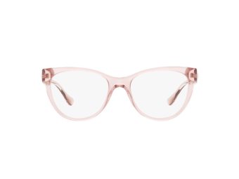 Versace Naočare VE 3304 5339