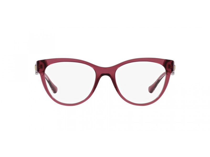 Versace Naočare VE 3304 5357