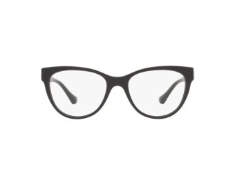 Versace Naočare VE 3304 GB1