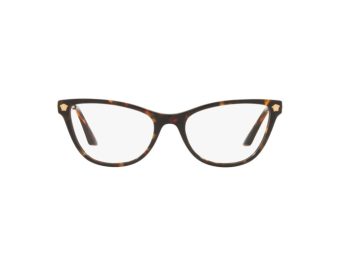 Versace Naočare VE 3309 108