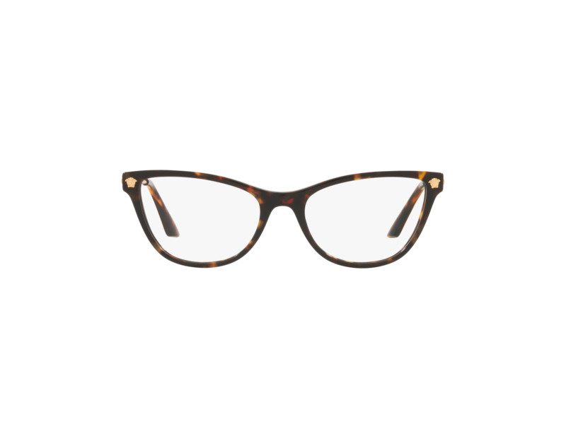 Versace Naočare VE 3309 108