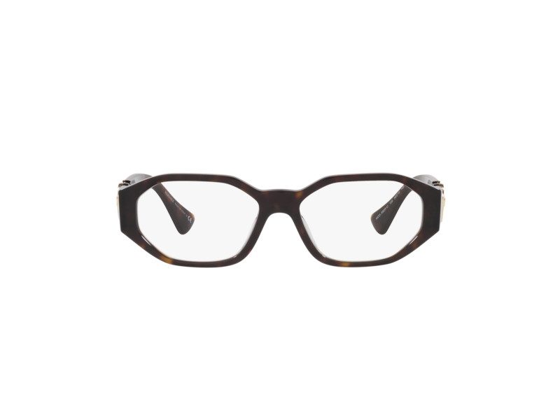 Versace Naočare VE 3320U 108