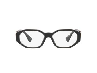 Versace Naočare VE 3320U GB1