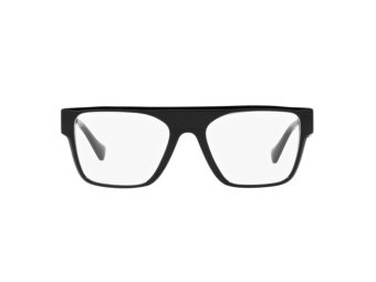 Versace Naočare VE 3326U 5380