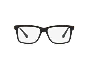 Versace Naočare VE 3328 GB1