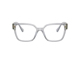 Versace Naočare VE 3329B 5305