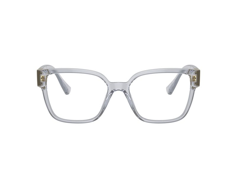 Versace Naočare VE 3329B 5305