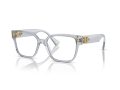Versace Naočare VE 3329B 5305