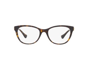 Versace Naočare VE 3330 108