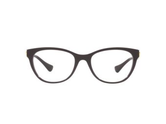 Versace Naočare VE 3330 5386