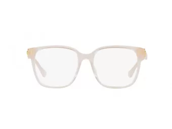 Versace Naočare VE 3332D 5391