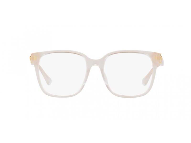 Versace Naočare VE 3332D 5391