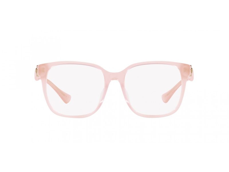 Versace Naočare VE 3332D 5392
