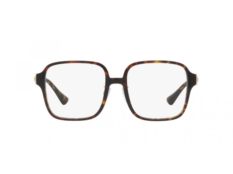 Versace Naočare VE 3333D 108
