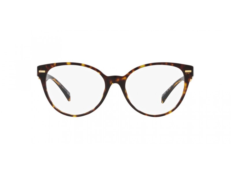 Versace Naočare VE 3334 108