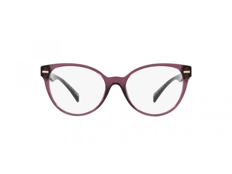 Versace Naočare VE 3334 5220