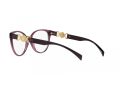 Versace Naočare VE 3334 5220