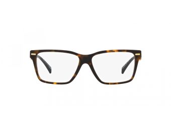 Versace Naočare VE 3335 5404