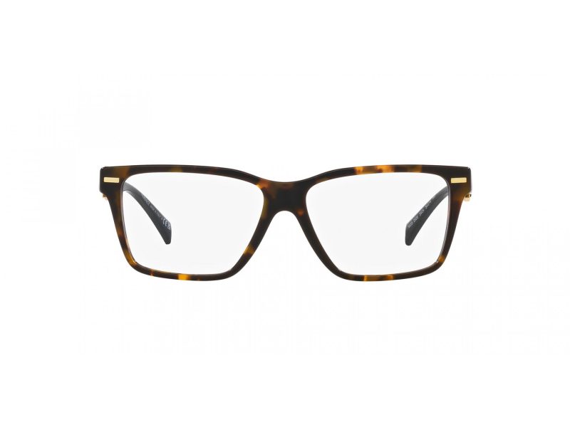 Versace Naočare VE 3335 5404