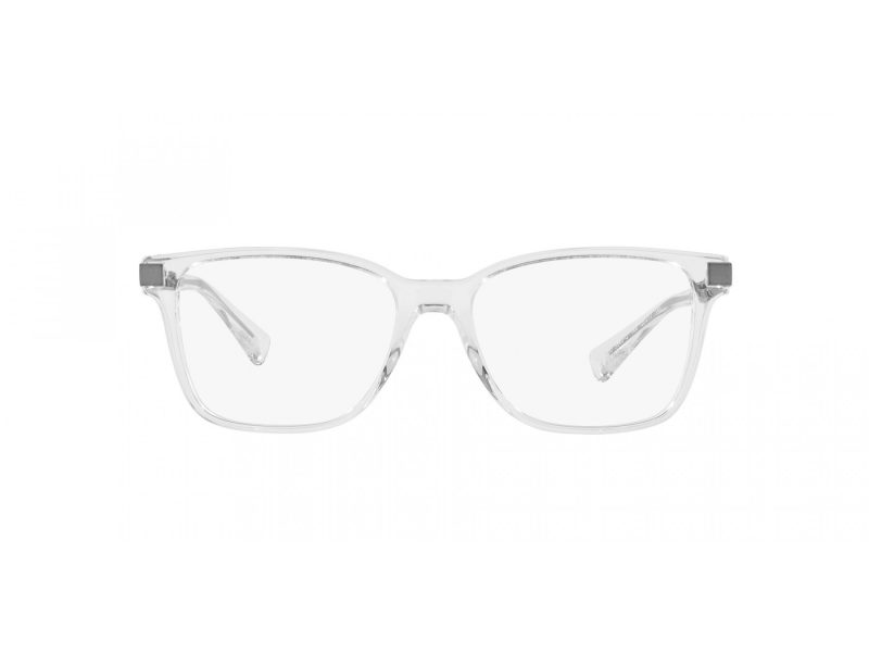 Versace Naočare VE 3340U 148