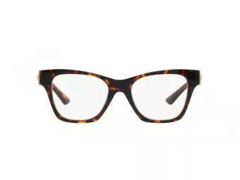 Versace Naočare VE 3341U 108
