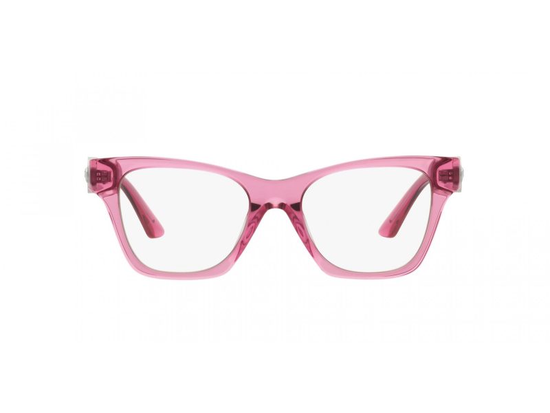Versace Naočare VE 3341U 5421