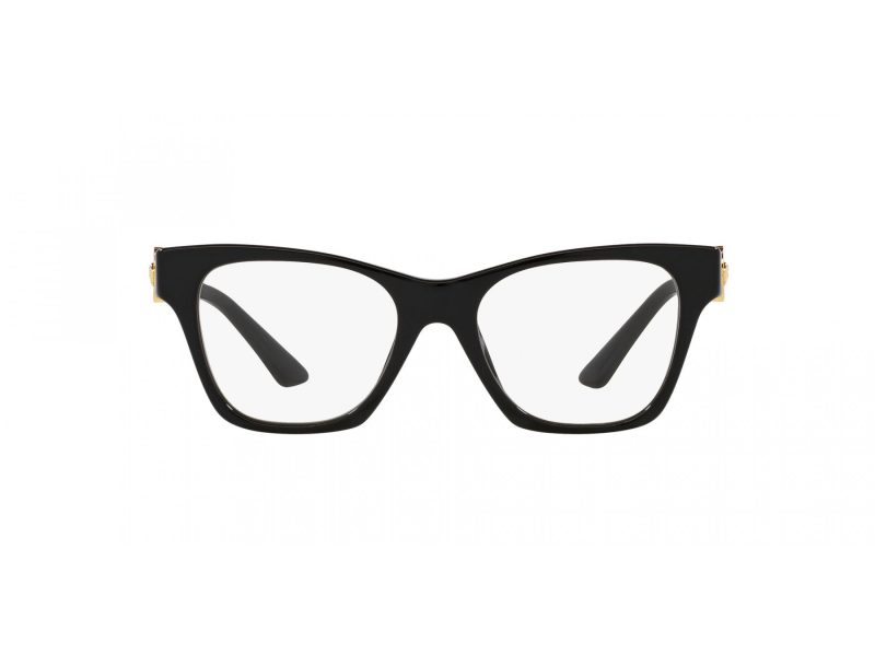Versace Naočare VE 3341U GB1