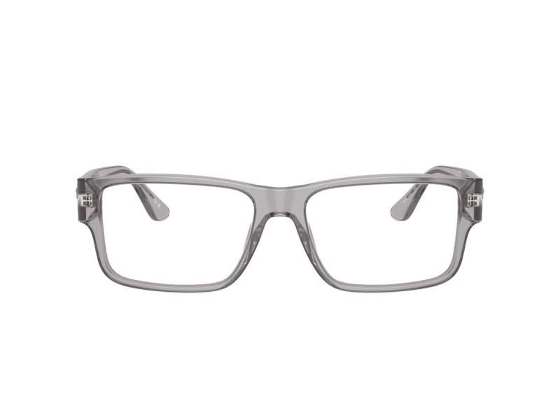 Versace Naočare VE 3342 593