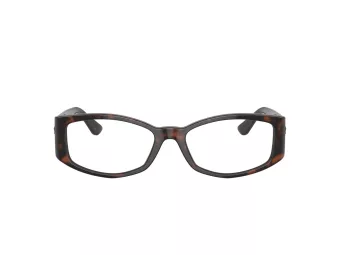 Versace Naočare VE 3343 5429