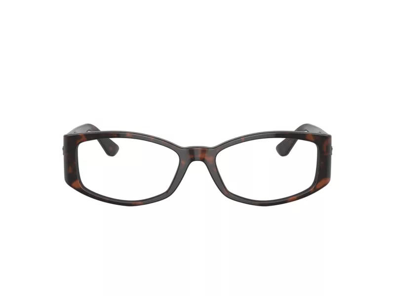 Versace Naočare VE 3343 5429