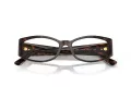 Versace Naočare VE 3343 5429