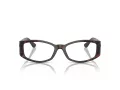 Versace Naočare VE 3343 5429