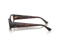 Versace Naočare VE 3343 5429