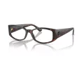 Versace Naočare VE 3343 5429