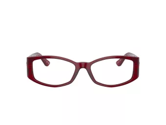 Versace Naočare VE 3343 5430