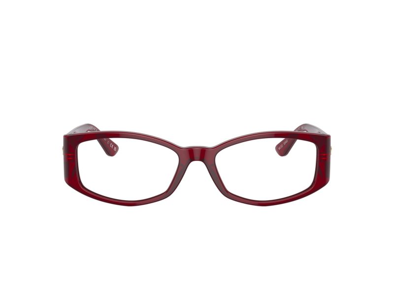 Versace Naočare VE 3343 5430