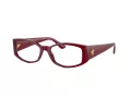 Versace Naočare VE 3343 5430
