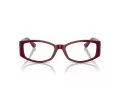 Versace Naočare VE 3343 5430