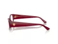 Versace Naočare VE 3343 5430