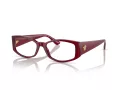 Versace Naočare VE 3343 5430