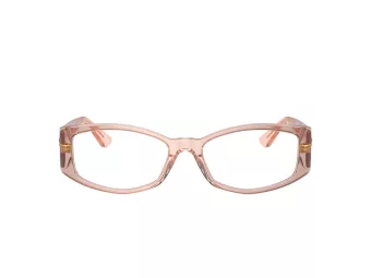 Versace Naočare VE 3343 5431