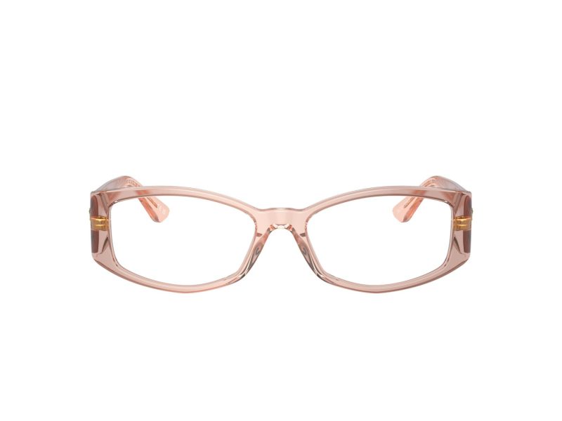 Versace Naočare VE 3343 5431