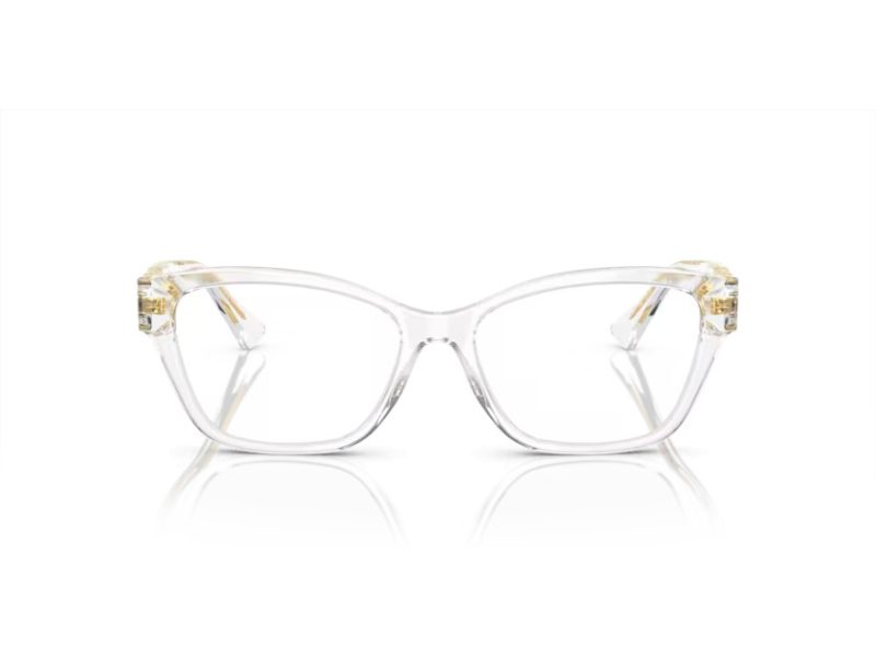 Versace Naočare VE 3344 148