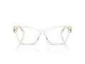 Versace Naočare VE 3344 148