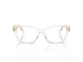 Versace Naočare VE 3344 148